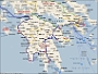 01 Athene - Delphi